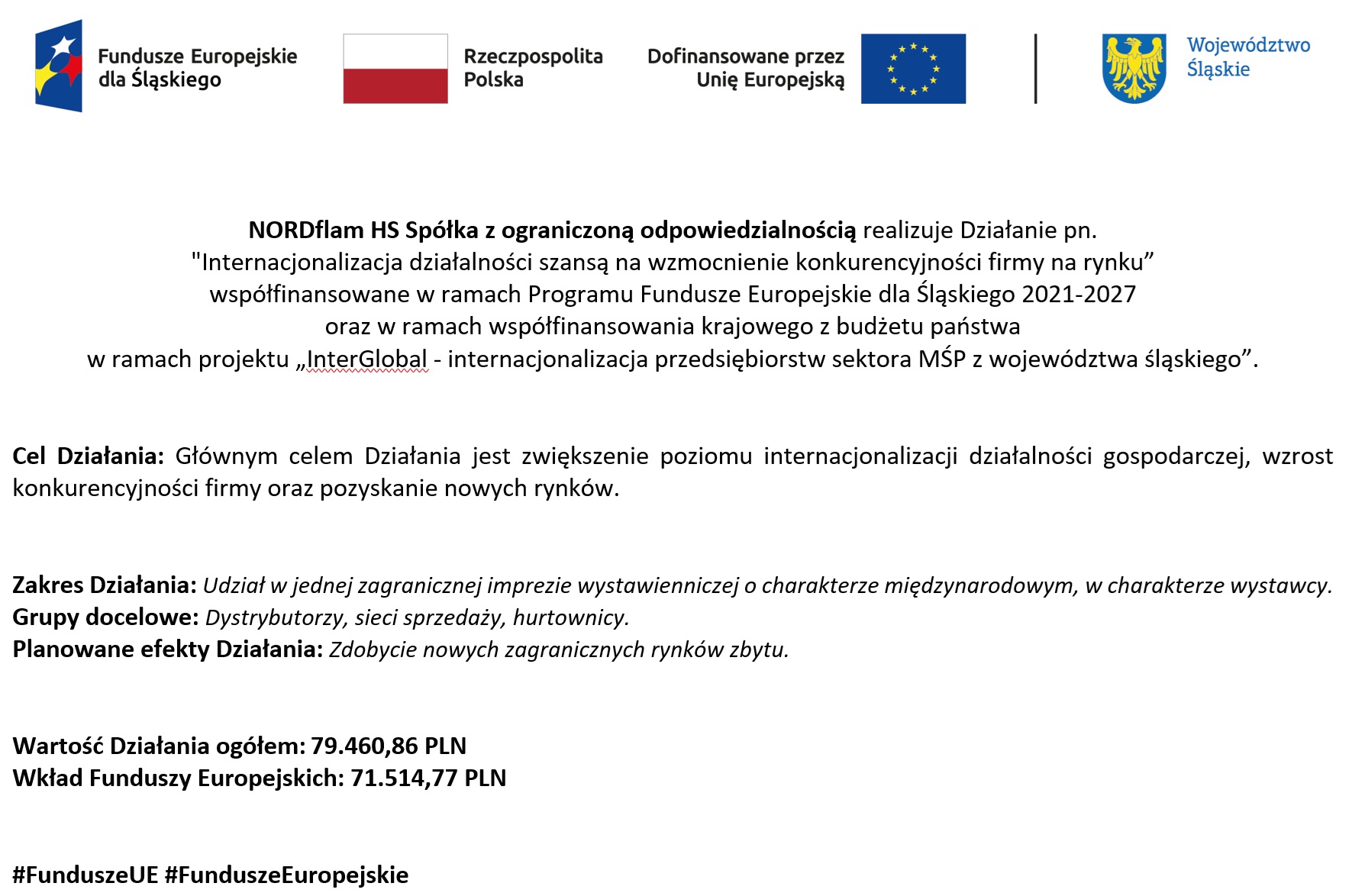 INFO_NA_WWW_bon_eksportowy (002).jpg