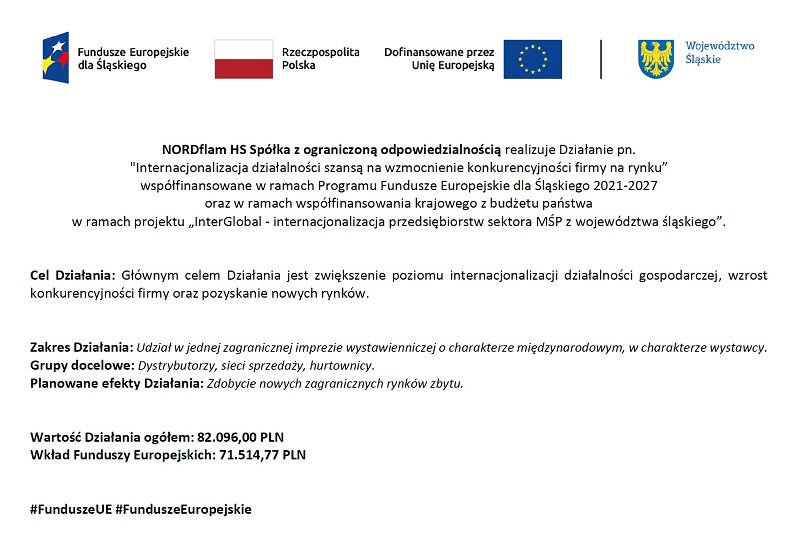 INFO_NA_WWW_bon_eksportowy_nowy.jpg